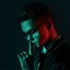 Lie to Me - Single