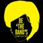 Be 'The Band's