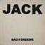 Jack - Single