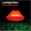 Nouvelle Vague - 'Late Night Tales'