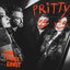 Pritty - Single