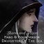 Daughter of the Sea - Single