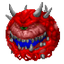 Avatar for Vladimir_F