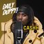 Daily Duppy