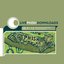 Live Phish - 08.31.12 - Dick's Sporting Goods Park - Denver, CO