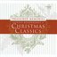Treasured Memories: Christmas Classics