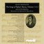 The Songs of Robert Burns, Volumes 1 & 2