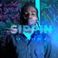 Sippin - Single