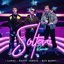 Soltera (Remix) - Single