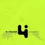 E-House Compilation, Vol. 4