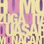 HOMO ZUGADITA QUASAR MONACANT