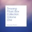 Smyang Music Box Collection Volume One