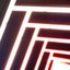 チューリングの跡