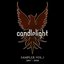 Candlelight Sampler Vol. 1 2007 - 2008