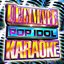 Ultimate Pop Idol Karaoke