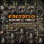 Factorio: Space Age Soundtrack