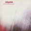 Seventeen Seconds [Deluxe Edition - [Disc 2]: Rarities 1979-1980]