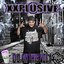 O. D. On This, Vol.1