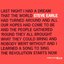 Steve Earle