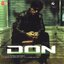 Don (Original Motion Picture Soundtrack)