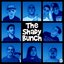 The Shady Bunch