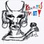 Krampus Vie!