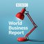 World Business Report