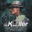 The Killer: Original Score