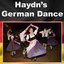 Haydn: German Dance, HOB. IX