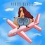 First Class - Single
