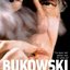 Bukowski: Born Into This Original Motion Picture Soundtrack