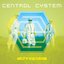 Centrol Cystem