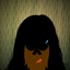 Avatar for youdontcall