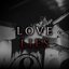 Love Lies - Single