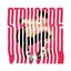 STRUGARE