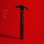 Alive In New Light [Explicit]