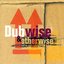 Dubwise And Otherwise