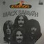 Attention! Black Sabbath!