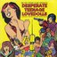 Desperate Teenage Lovedolls (Original Motion Picture Soundtrack)