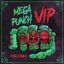 Mega Punch (VIP)