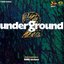Underground 2