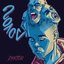 Голос - Single