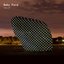 fabric 85: Baby Ford (DJ Mix)