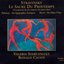Stravinsky: Le Sacre du printemps