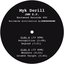 JMW E.P.