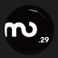 Deeper EP