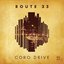 Coro Drive