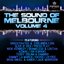 The Sound Of Melbourne 4