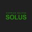 Solus