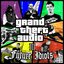 Grand Theft Audio 3